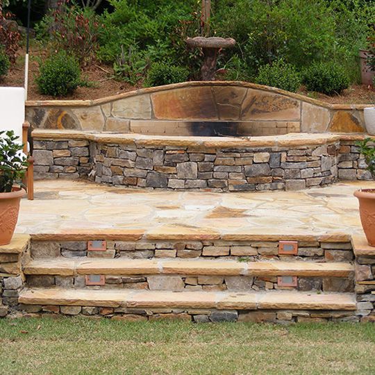 Outdoor Living gallery_01