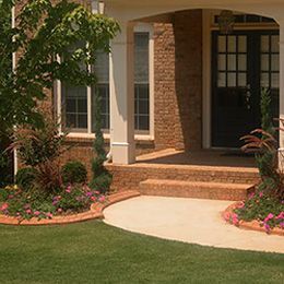 Landscape gallery_04