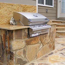 Fire-pits gallery_05