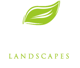 SCCR Landscapes, Inc. Logo Bottom